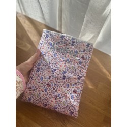 Personnalisation avec un Prénom ou un Mot