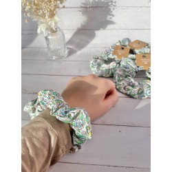 Le chouchou Green