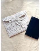 Pochettes à Tablette : Style et Protection au Quotidien