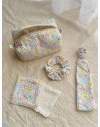 Box Cadeaux Uniques Fait Main - Artisanat