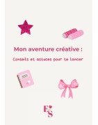 Ebooks authentiques : 5 ans de réseaux + 9 mois d'entrepreneuriat