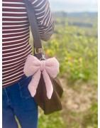 Charme & accessoires