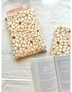 Pochettes à livre broché