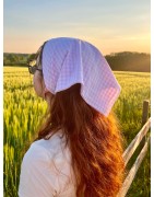 Bandanas