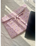 Pochettes à PC