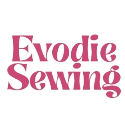 Evodiesewing