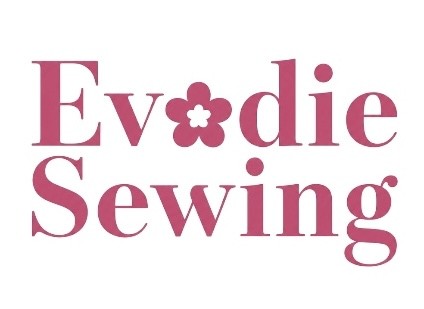 Evodiesewing